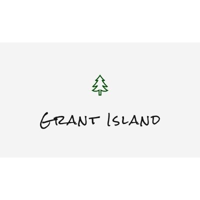 Grant Island