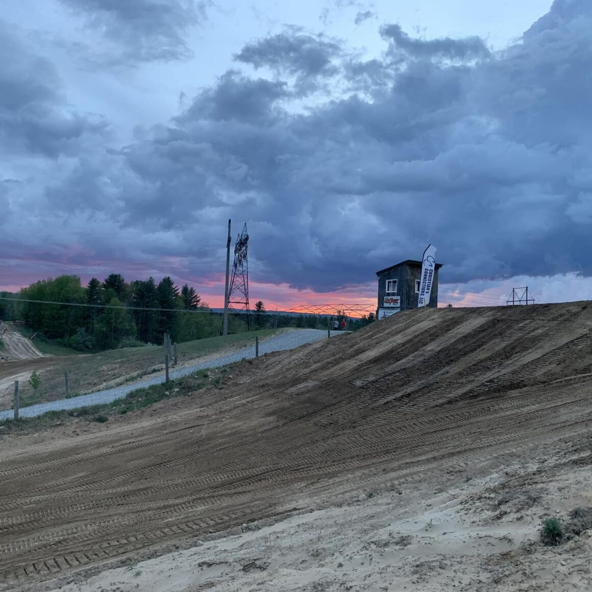 What are the ATV Trails in Upstate NY like? Everything you need to know before heading upstate to ride. 11 306584639 584110663505541 6422980987517797788 n