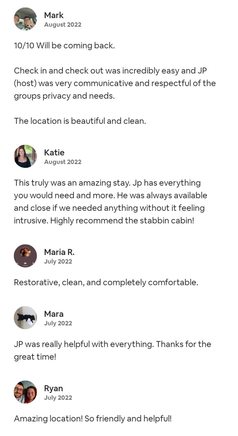 Screenshot_20230916_130623_Airbnb