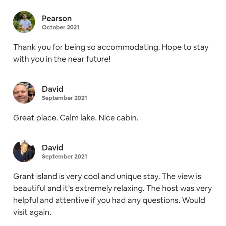 Screenshot_20230916_131043_Airbnb