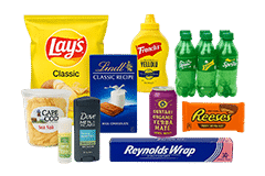Brantingham Lake Delivery Just Got Smarter – Introducing Dock Drop 4 Grocery 1 small Brantingham Lake Delivery Just Got Smarter – Introducing Dock Drop 3 Grocery 1 small