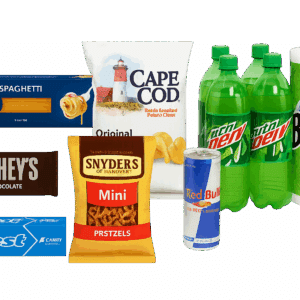 Brantingham Lake Delivery Just Got Smarter – Introducing Dock Drop 5 Grocery 2 Brantingham Lake Delivery Just Got Smarter – Introducing Dock Drop 4 Grocery 2