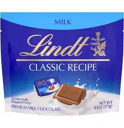 Brantingham Lake Delivery Just Got Smarter – Introducing Dock Drop 6 Lindt Brantingham Lake Delivery Just Got Smarter – Introducing Dock Drop 5 Lindt