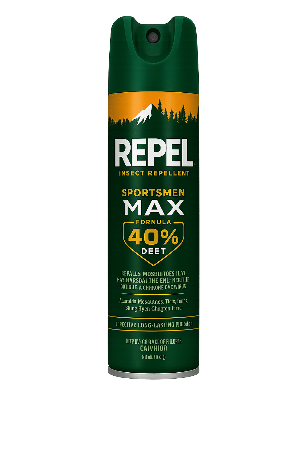 Brantingham Lake Delivery Just Got Smarter – Introducing Dock Drop 7 Repel Brantingham Lake Delivery Just Got Smarter – Introducing Dock Drop 6 Repel