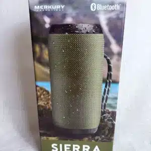 Brantingham Lake Delivery Just Got Smarter – Introducing Dock Drop 9 merkury sierra water resistant speaker Brantingham Lake Delivery Just Got Smarter – Introducing Dock Drop 8 merkury sierra water resistant speaker