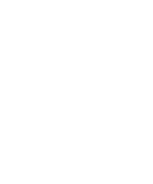 Grant Island tree logo